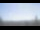 Webcam in Cupertino, California, 2.2 mi away