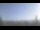 Webcam in Cupertino, California, 14.7 mi away