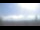 Webcam in Cupertino, California, 14.8 km