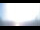 Webcam in Cupertino, California, 32.9 mi away