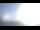 Webcam in Cupertino, Kalifornien, 1.2 km entfernt