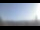 Webcam in Cupertino, California, 14.9 mi away