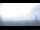 Webcam in Cupertino, California, 32.5 mi away
