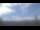 Webcam in Cupertino, California, 32.5 mi away
