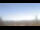 Webcam in Cupertino, Kalifornien, 1.2 km entfernt
