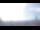 Webcam in Cupertino, California, 13.9 mi away