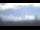 Webcam in Cupertino, California, 7.5 mi away