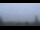 Webcam in Cupertino, California, 32.5 mi away