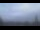 Webcam in Cupertino, California, 32.9 mi away