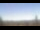 Webcam in Cupertino, California, 30.6 mi away