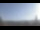 Webcam in Cupertino, California, 2.2 mi away