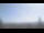 Webcam in Cupertino, California, 7.1 mi away