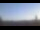 Webcam in Cupertino, California, 14.8 km