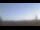Webcam in Cupertino, Kalifornien, 1.2 km entfernt