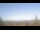 Webcam in Cupertino, California, 46.7 mi away