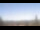 Webcam in Cupertino, Kalifornien, 38.2 km entfernt