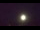 Webcam in Cupertino, California, 20.5 km
