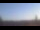 Webcam in Cupertino, Kalifornien, 5.3 km entfernt