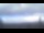 Webcam in Cupertino, California, 5.7 mi away