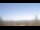 Webcam in Cupertino, California, 120.9 km