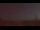 Webcam in Cupertino, California, 7.5 mi away