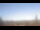 Webcam in Cupertino, California, 12.2 km