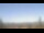 Webcam in Cupertino, California, 1.9 mi away