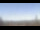 Webcam in Cupertino, Kalifornien, 84.2 km entfernt