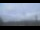 Webcam in Cupertino, California, 32.5 mi away