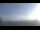 Webcam in Cupertino, Kalifornien, 5.3 km entfernt