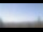 Webcam in Cupertino, California, 32.9 mi away