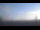 Webcam in Cupertino, Kalifornien, 11.1 km entfernt