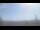 Webcam in Cupertino, Californie, 84.2 km