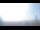 Webcam in Cupertino, Kalifornien, 38.2 km entfernt