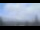 Webcam in Cupertino, Kalifornien, 39.5 km entfernt