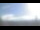 Webcam in Cupertino, Kalifornien, 14.8 km entfernt