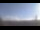 Webcam in Cupertino, California, 0.5 mi away