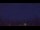Webcam in Cupertino, California, 2.1 mi away