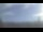 Webcam in Cupertino, Kalifornien, 35.8 km entfernt