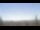 Webcam in Cupertino, Californien, 81 km