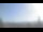Webcam in Cupertino, Kalifornien, 19.4 km entfernt