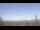 Webcam in Cupertino, California, 81 km