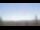 Webcam in Cupertino, Californie, 81 km