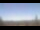 Webcam in Cupertino, California, 31.3 mi away