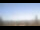 Webcam in Cupertino, California, 32.9 mi away