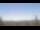 Webcam in Cupertino, California, 7.7 mi away