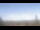 Webcam in Cupertino, California, 10.3 mi away