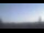 Webcam in Cupertino, Californien, 85.2 km