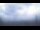 Webcam in Cupertino, California, 2.2 mi away