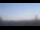 Webcam in Cupertino, Kalifornien, 14.8 km entfernt